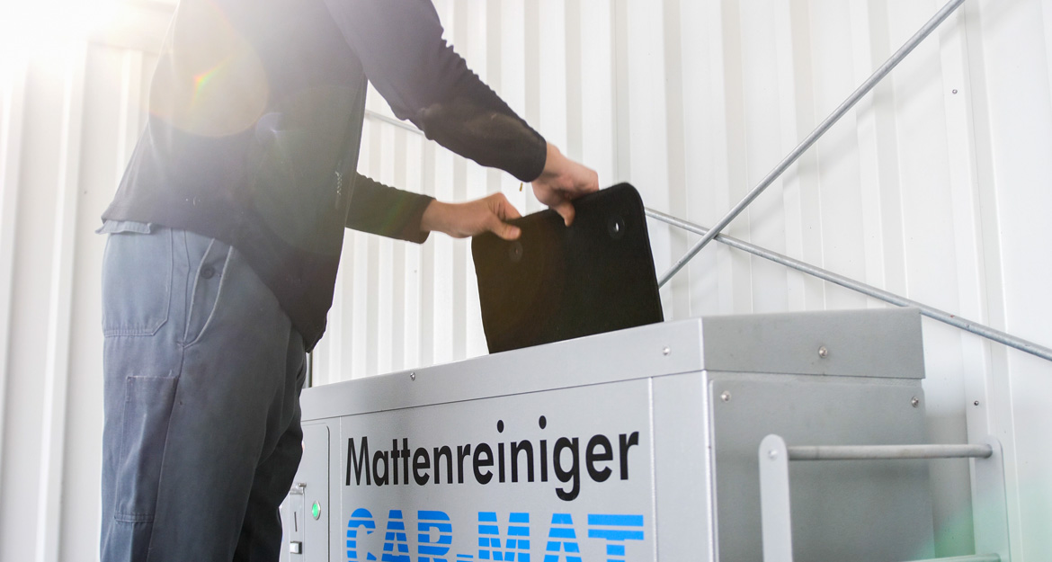 mattenreiniger-waschcenter-lauenau