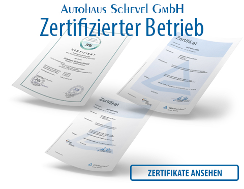 autohaus-schevel-zertifizierter-betrieb