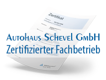 ISO 9001:2008 Zertifizierter Abschleppdienst