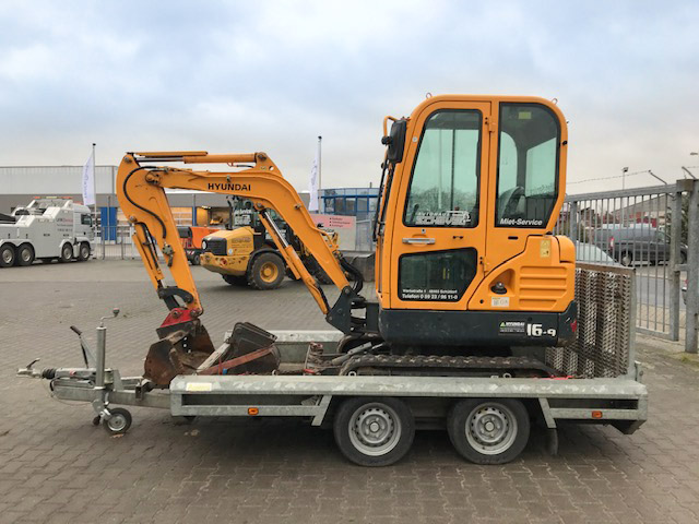 Minibagger-mieten-Schuettorf-bentheim Minibagger-mieten-Schuettorf-bentheim
