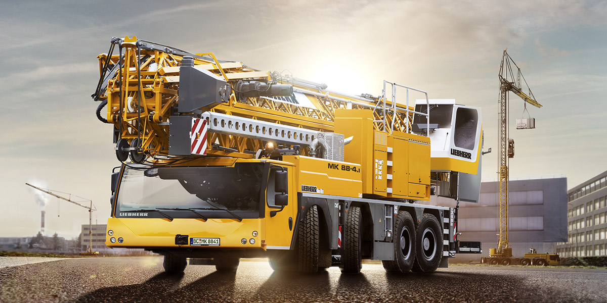 liebherr-mk88-41-vermietung-schuettorf_slide
