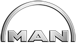 MAN Truck & Bus Servicepartner 31789 Hameln