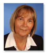 Martina Hobein