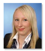 Vanessa Templin-Barsuhn