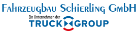 Fahrzeugbau Schierling GmbH