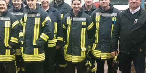 loeschzug-luegde-pre Loeschzug Luegde zu Besuch bei Schierling