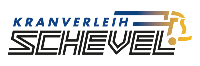 autokran-verleih-schevel-hameln Autokranverleih Hameln