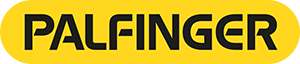 Palfinger Partner in Hameln