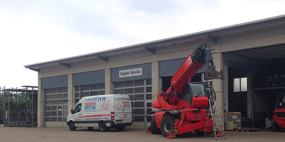 Service-Manitou_mrt25_1