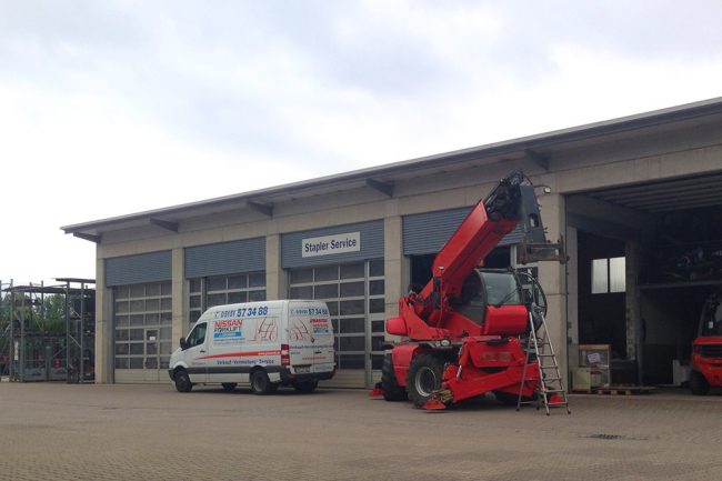 Service-Manitou_mrt25_1