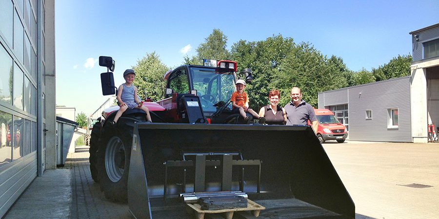 fahrzeuguebergabe-MLT634_IMG_0040_2