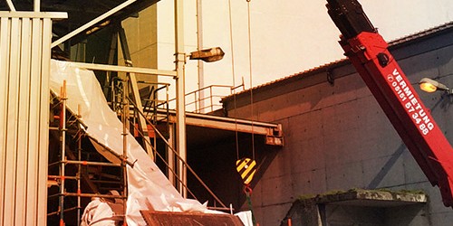 titel-enertec-staplereinsatz-hameln Flexibler Helfer: Manitou MRT mit montierter Seilwinde