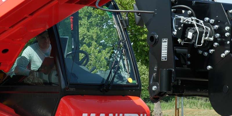 anbaugeraete-manitou-mrt-hameln_sm Anbaugeräte für Manitou MRT Teleskopstapler