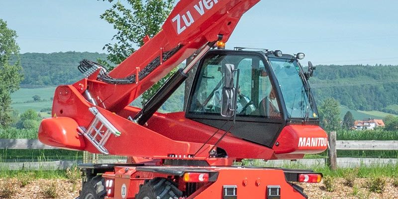 dachdeckerei-kurt-möhle-manitoumrt_sm Dachdeckerei Kurt Möhle setzt auf Manitou MRT vom Gabelstapler Service Hameln