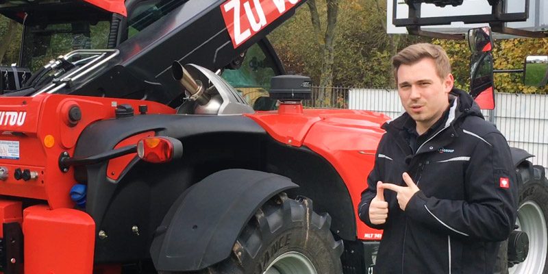 Manitou-Teleskoplader-Baureihen-vorgestellt-MT-MLT-MRT