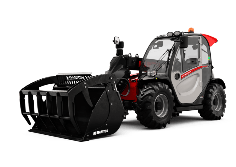 420_60_h_manitou