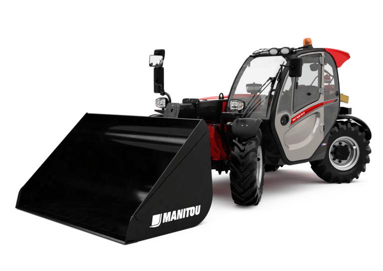 625_75_h_manitou