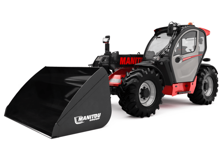 MLT_741_130_ps_plus_manitou