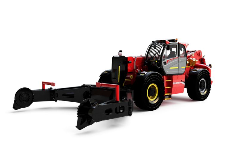 manitou-11250-mining