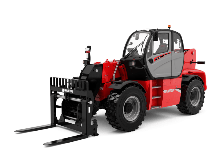 manitou_mht_10135_manitou
