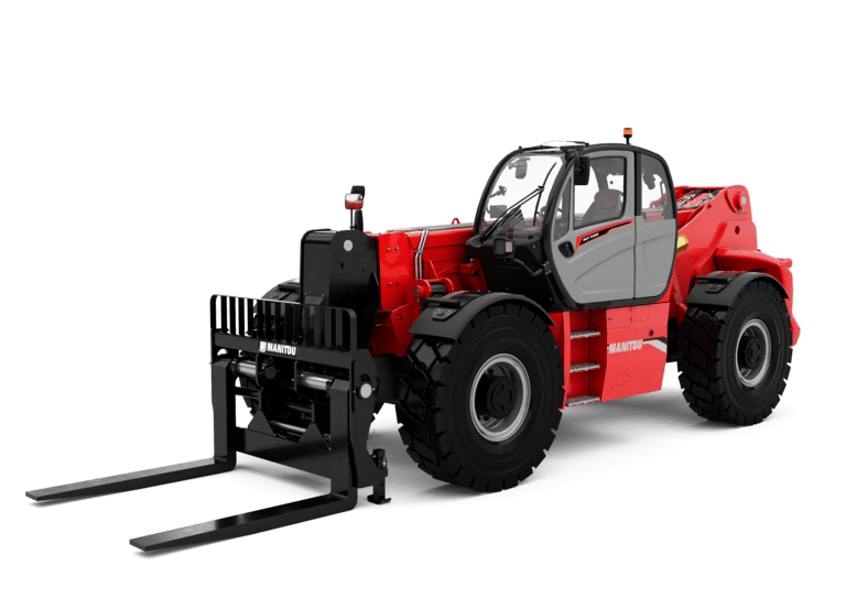 manitou_mht_11250_manitou_004