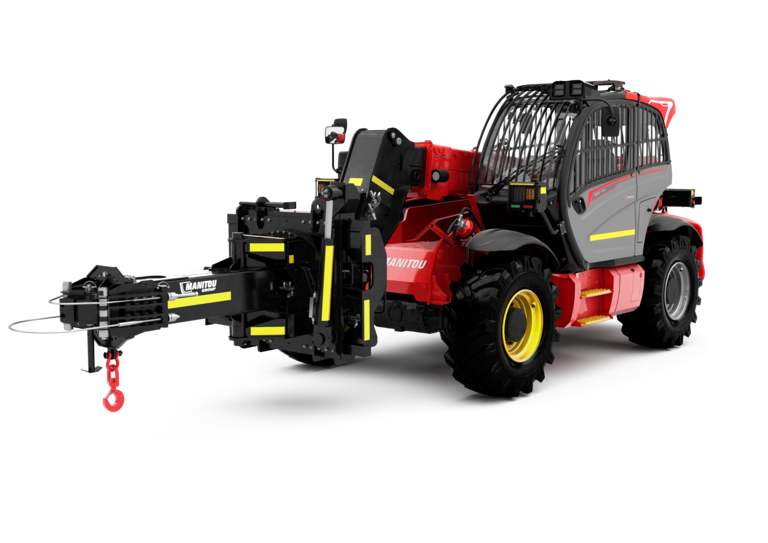manitou_mht_790_mining_2022