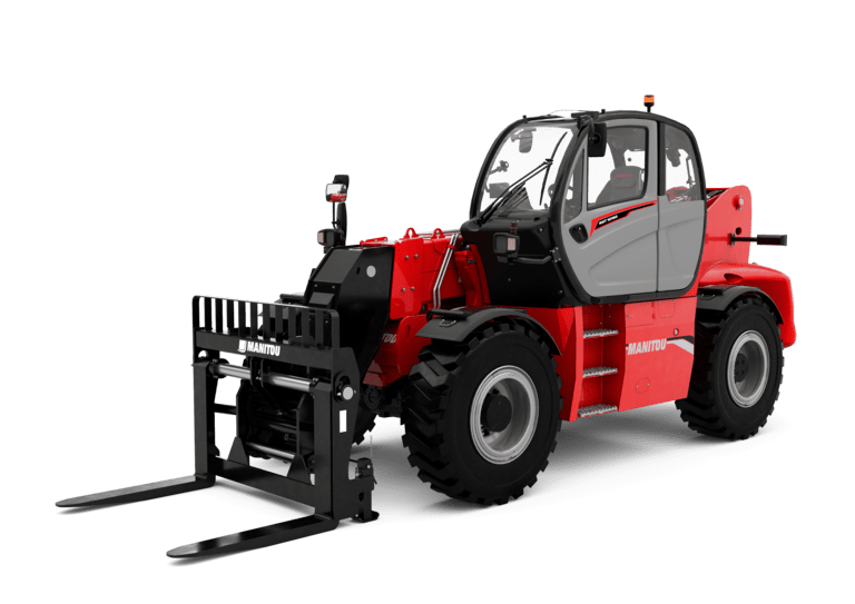 manitou_telehandler_mht_10160_manitou