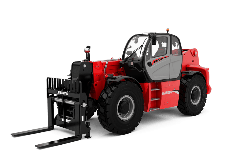 manitou_telehandler_mht_10200_manitou