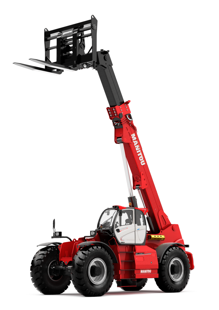 mht_12330_manitou