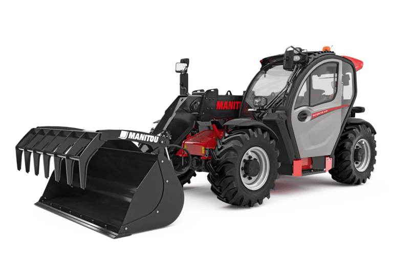 mlt_630_115_VCP_manitou