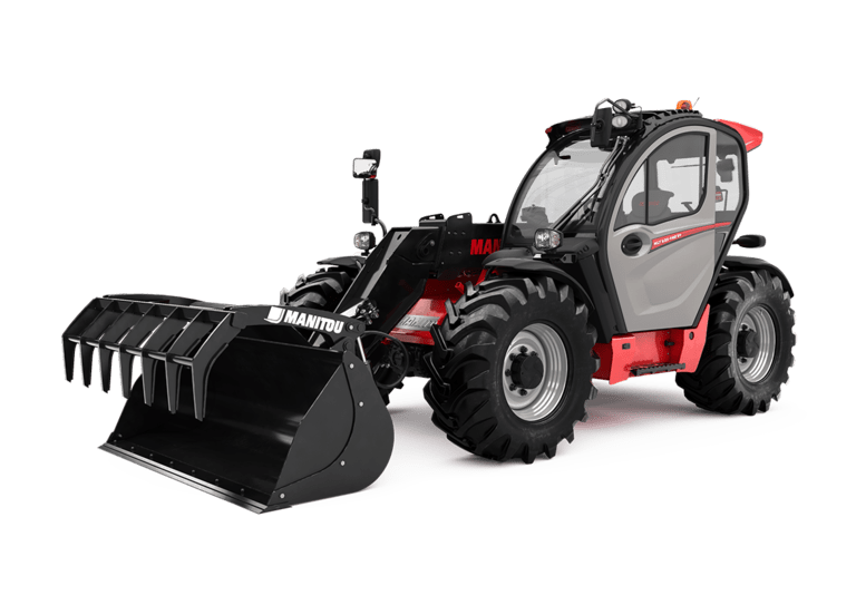 mlt_635_140_v_plus_manitou