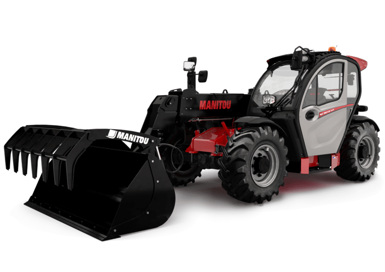 mlt_730_115_v_cp_manitou