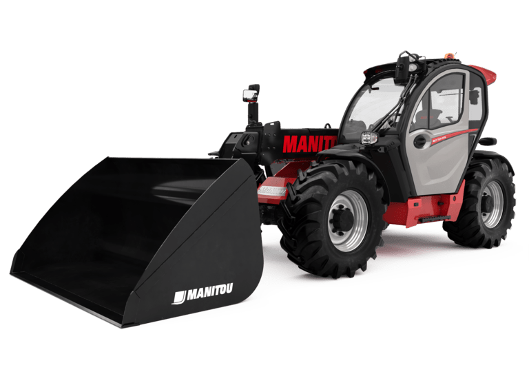mlt_733_115_LSU_manitou