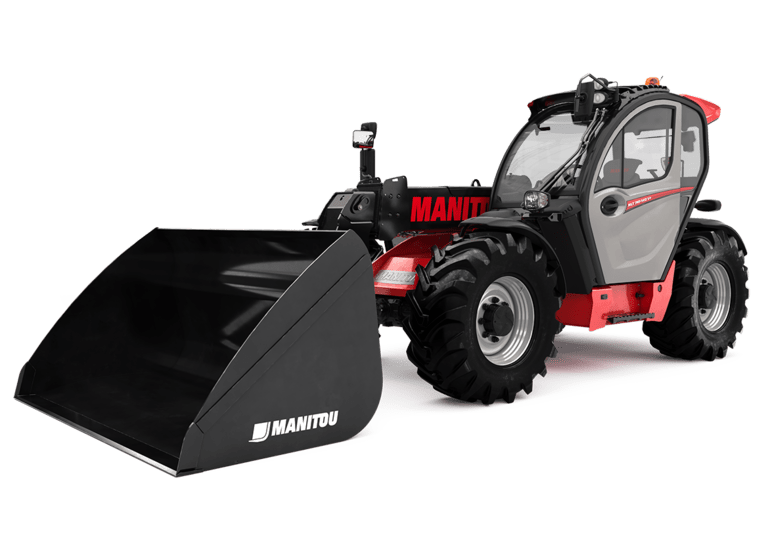 mlt_741_140_v_plus_manitou