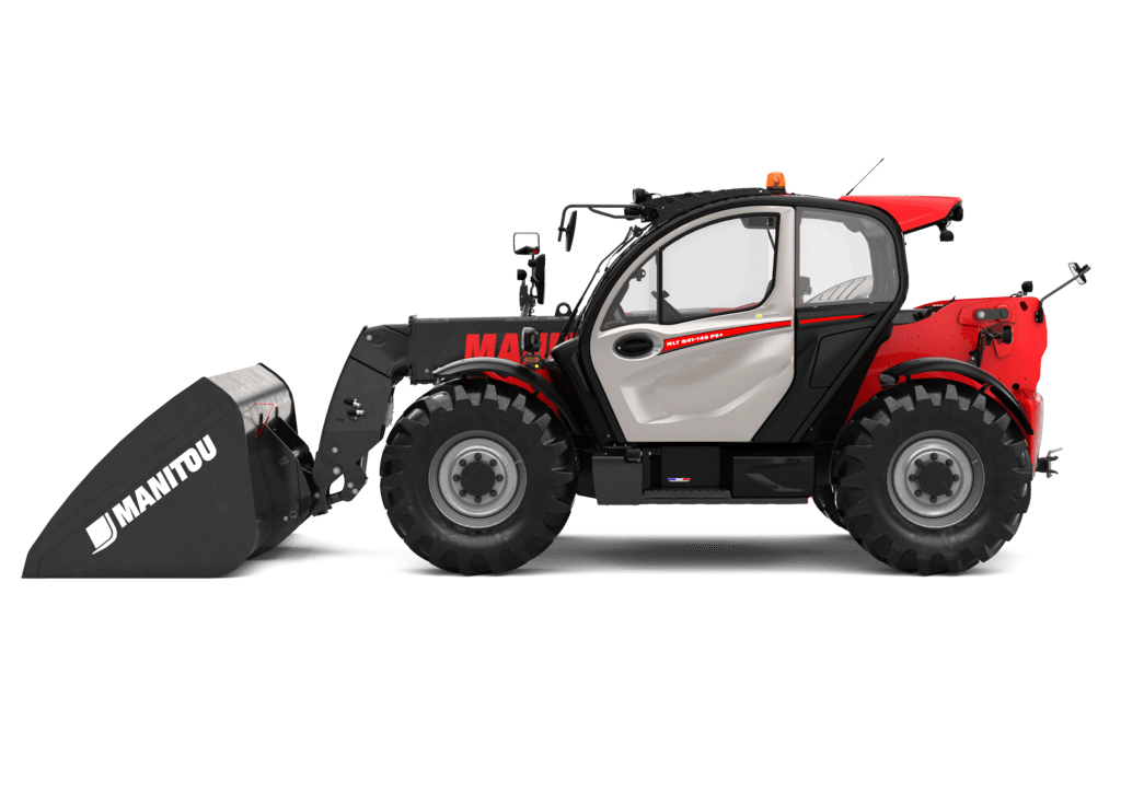 mlt_841-145-psplus_manitou_001