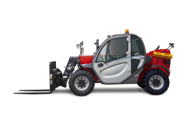 mt_625_h_comfort_manitou