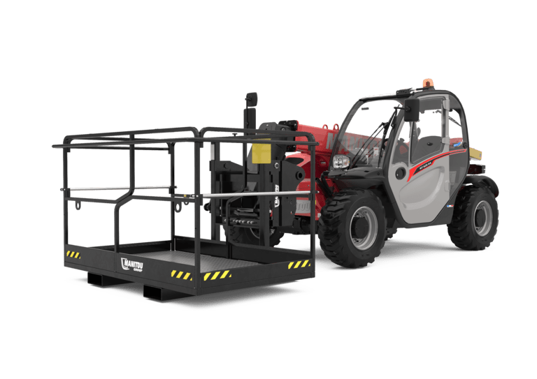 mt_625_ha_manitou_001