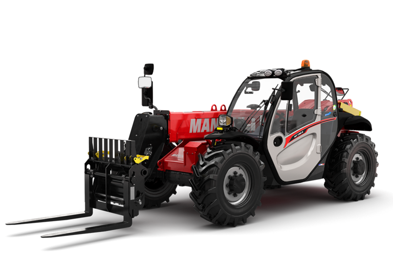 mt_730_h_manitou