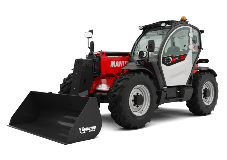 mt_935_manitou_003