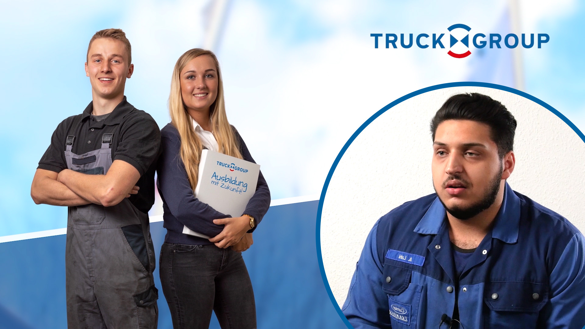 Ausbildung - Kfz-Mechatroniker/in System- und Hochvolttechnik in Langenhagen