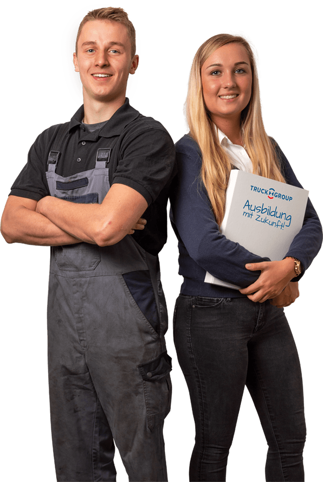truckxxgroup-jobs-ausbildung
