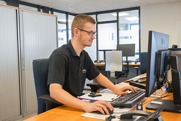 beruf_automobilkaufmann_schevel Ausbildung Automobilkaufmann Wietmarschen und Schüttorf Kreis Bad Bentheim und Emsland