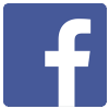 social_fb