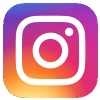 social_insta