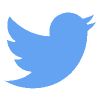 social_twitter