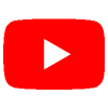 social_yt