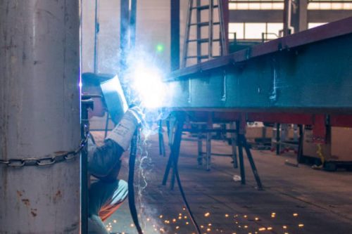 Handwerkliche Stellenangebote