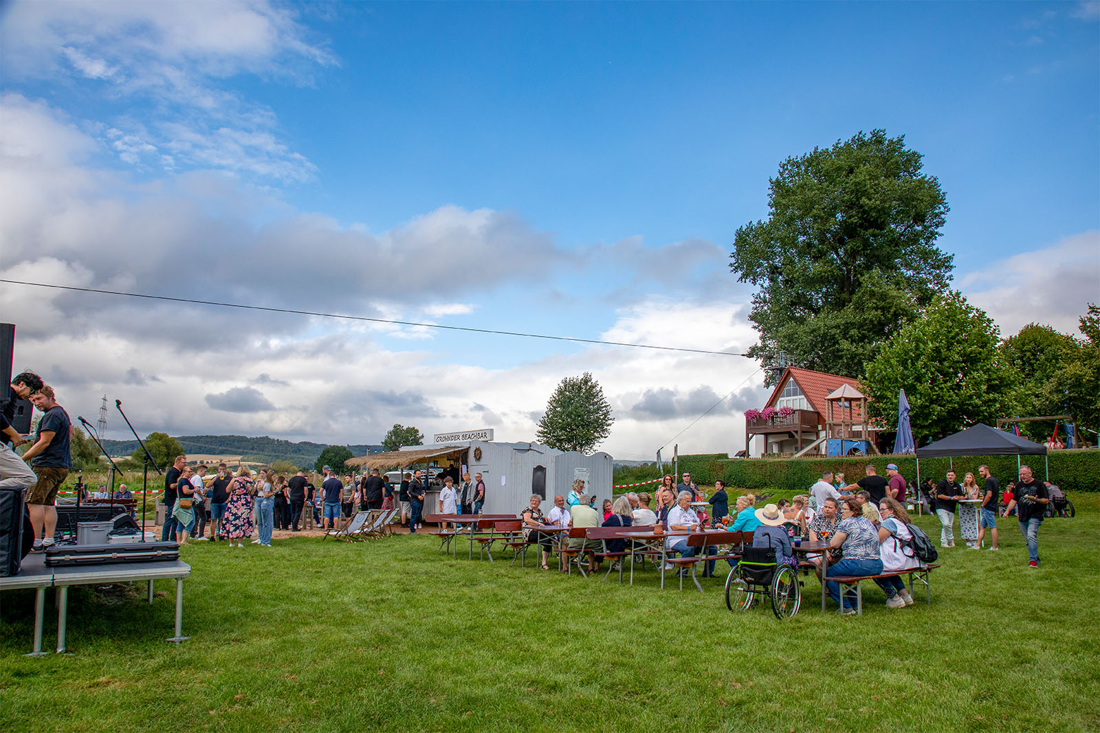 20240817-Sommerfest-Truckgroup-4Q0A6456_edit