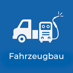 Fahrzeugbau