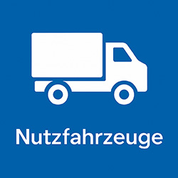 Nutzfahrzeugtechnik